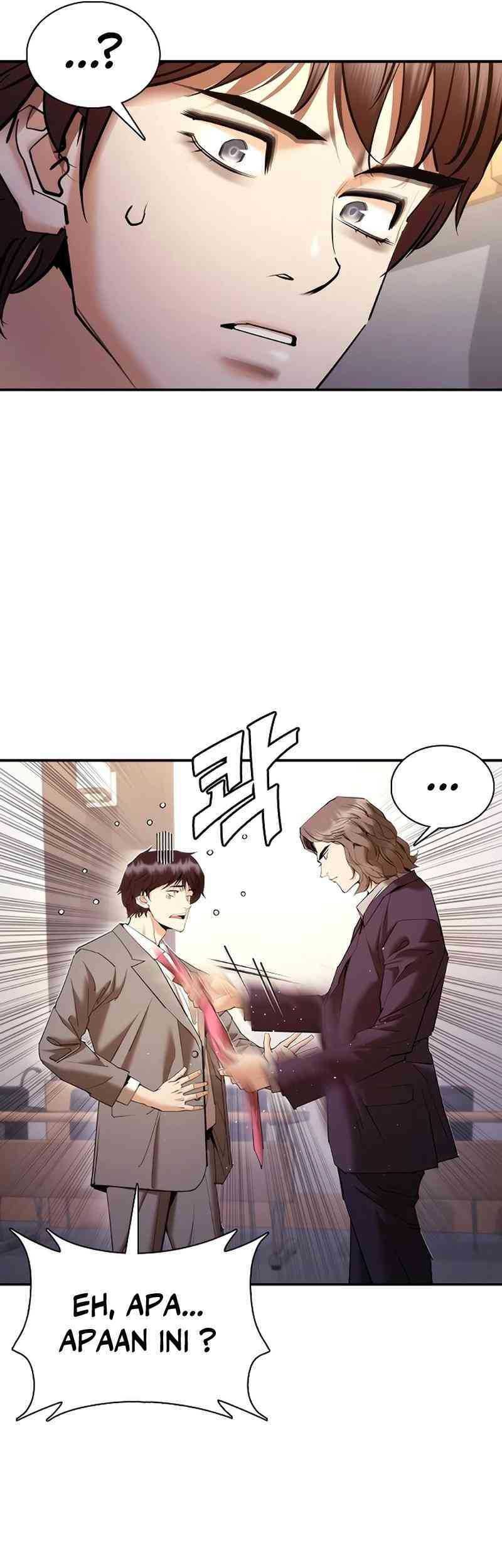 Chapter 10 - halaman 82