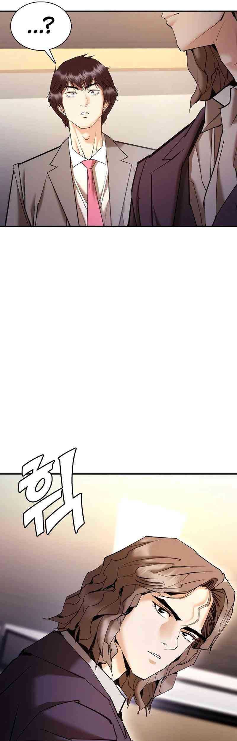 Chapter 10 - halaman 86