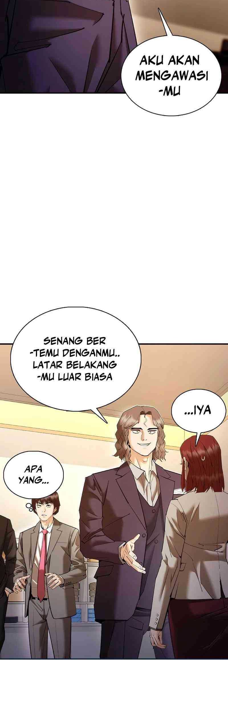 Chapter 10 - halaman 87