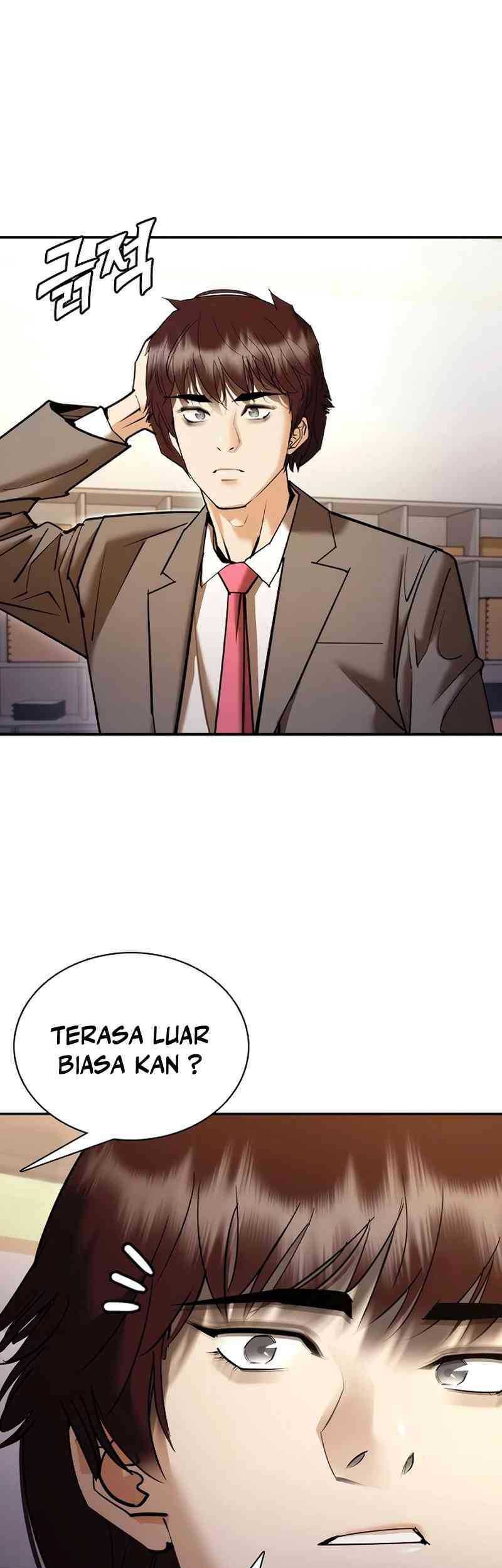Chapter 10 - halaman 88