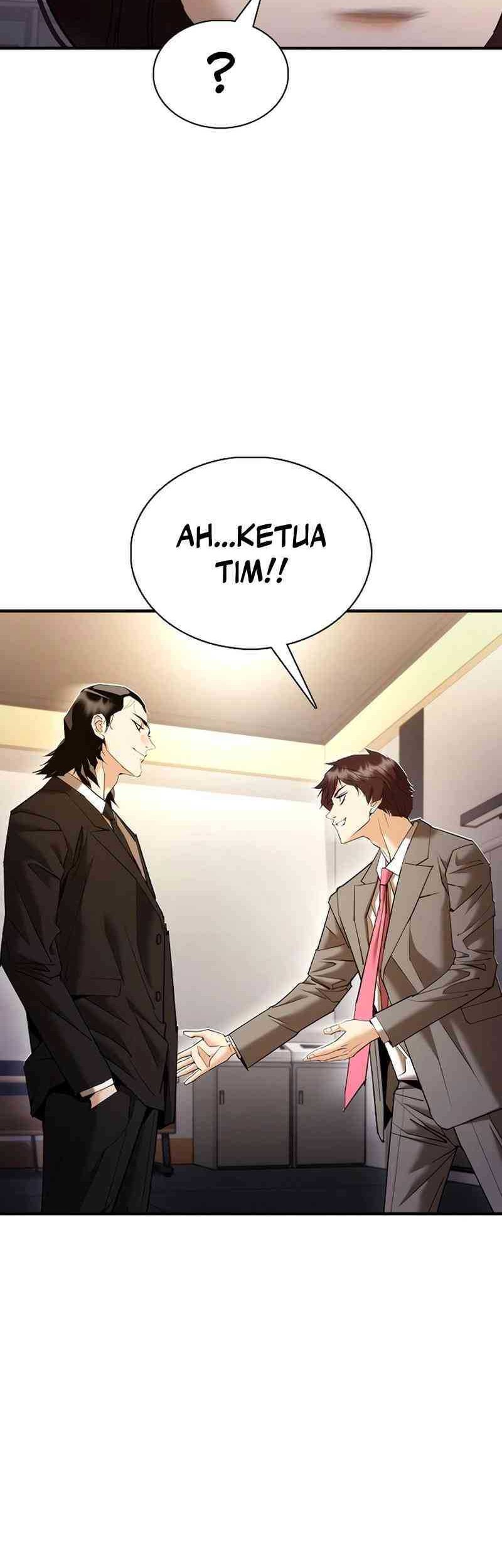 Chapter 10 - halaman 89