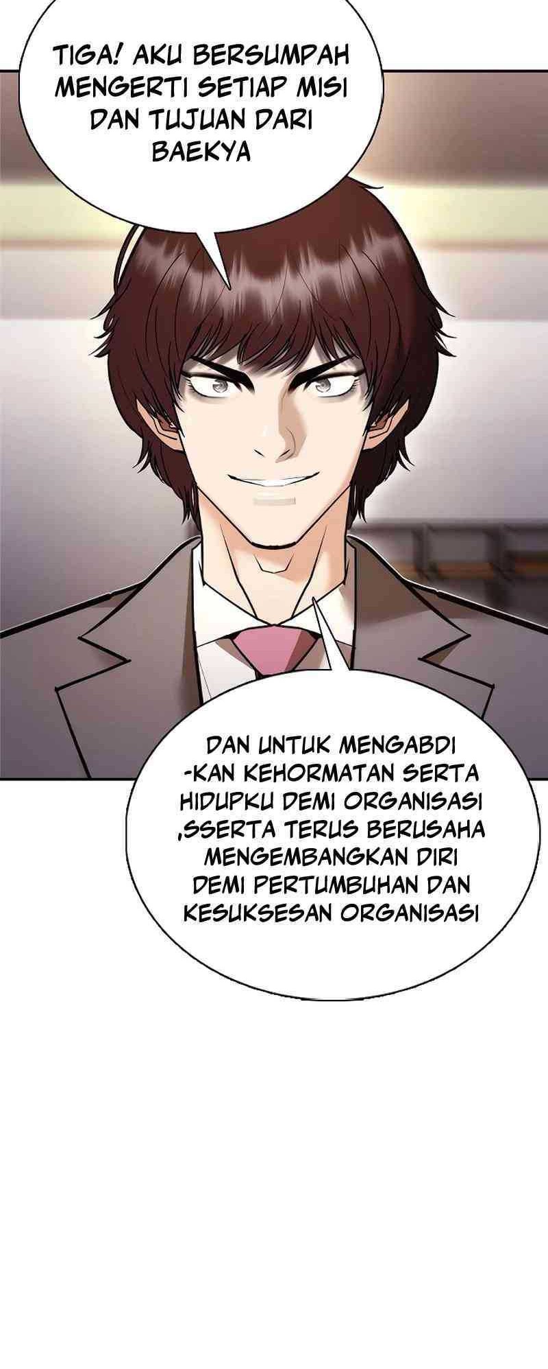 Chapter 10 - halaman 97