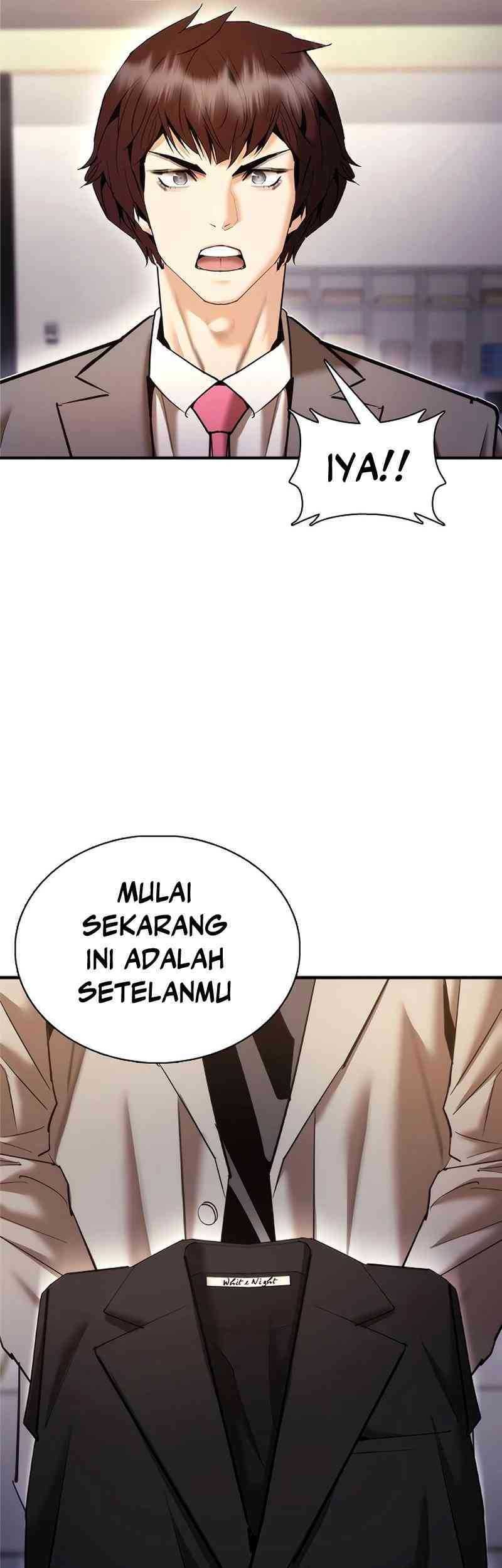 Chapter 10 - halaman 100