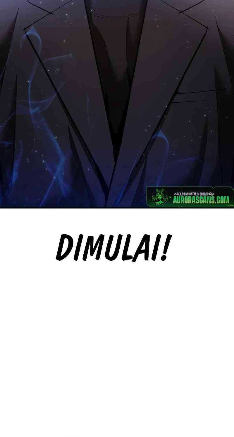 Chapter 10 - halaman 103