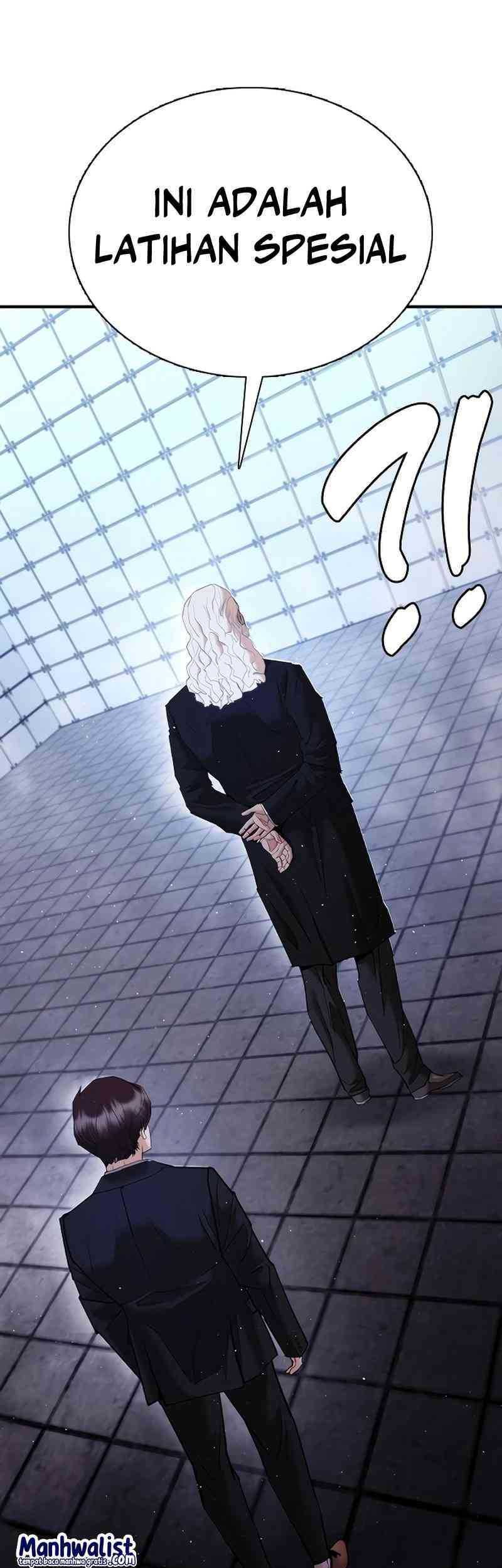 Chapter 10 - halaman 106