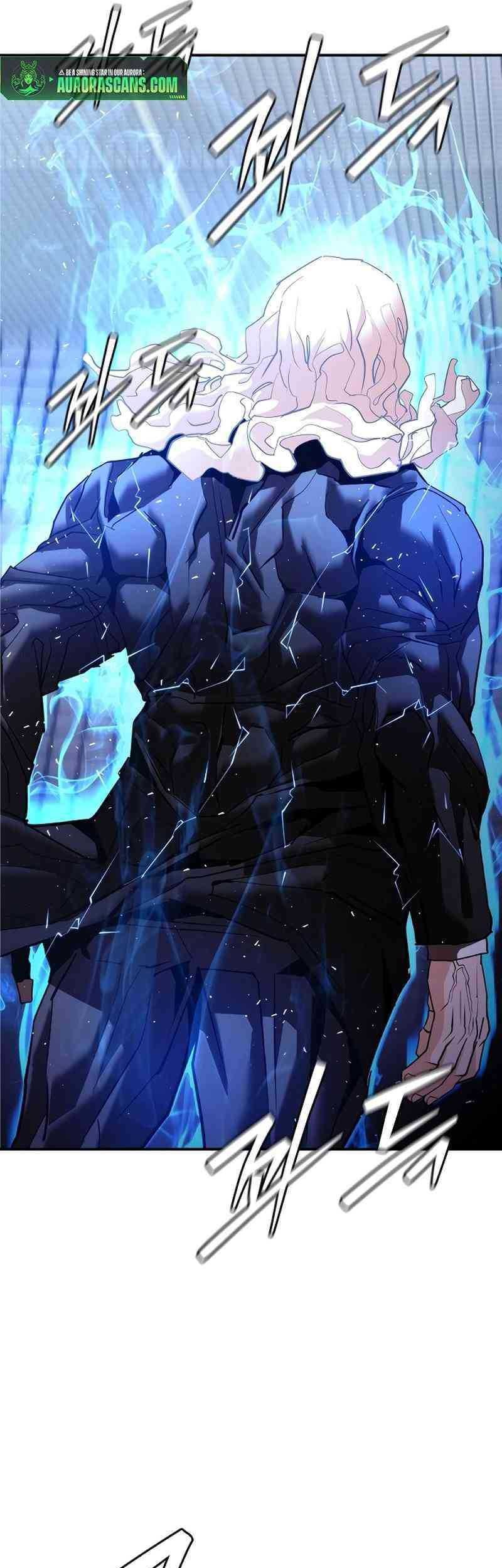 Chapter 10 - halaman 110