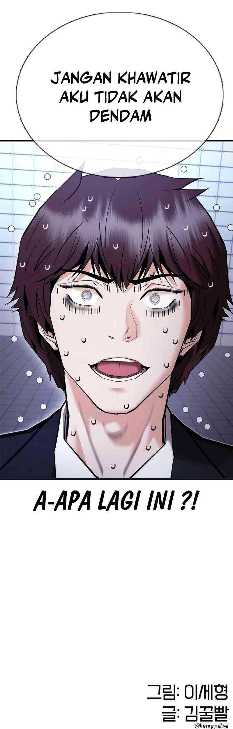Chapter 10 - halaman 114