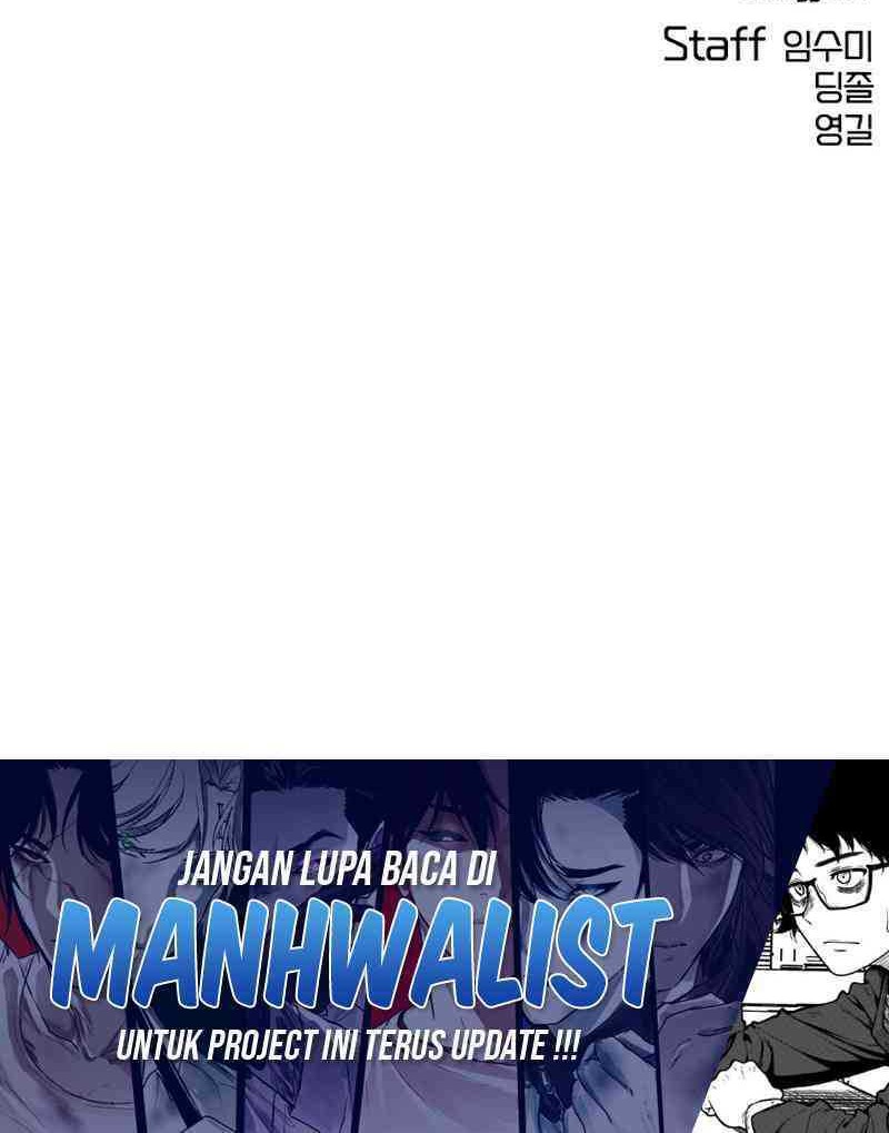 Chapter 10 - halaman 115