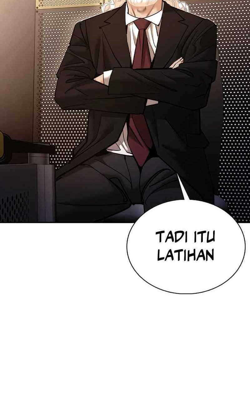 Chapter 11 - halaman 57