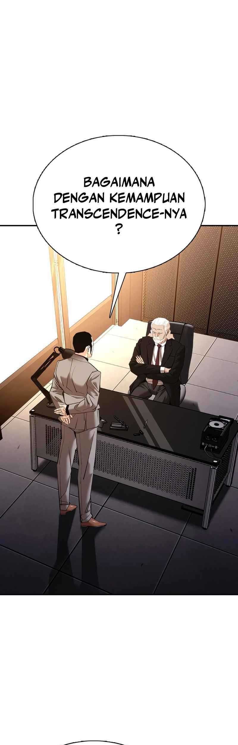 Chapter 11 - halaman 60