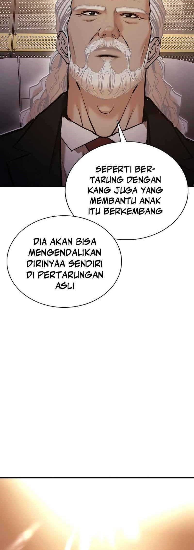 Chapter 11 - halaman 63