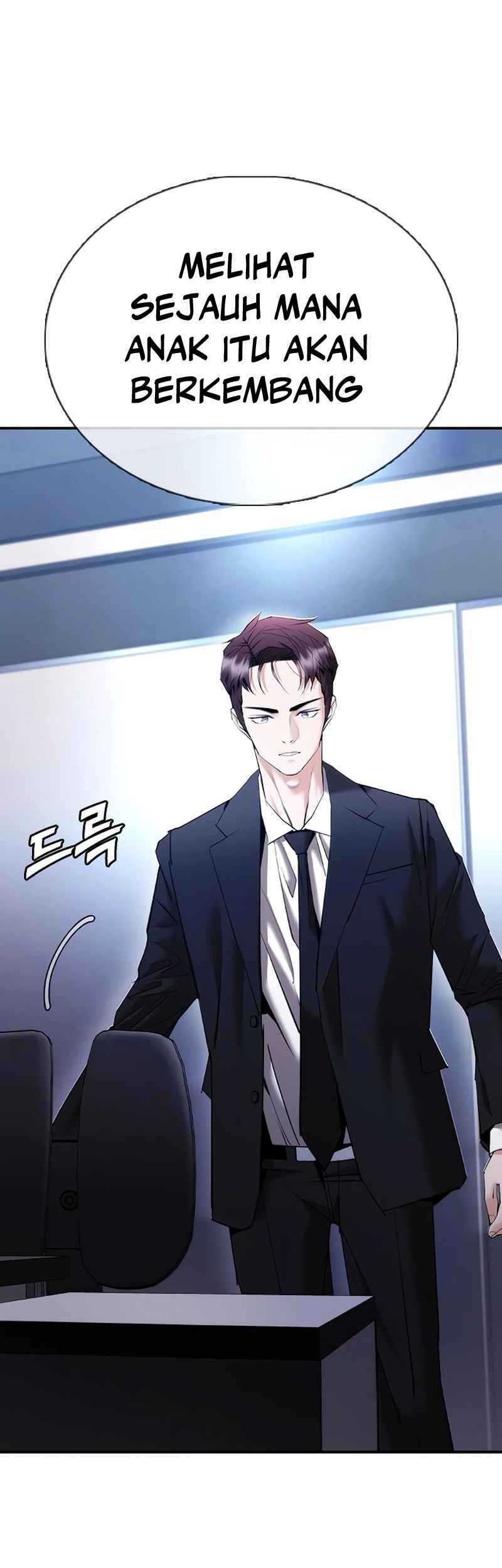 Chapter 11 - halaman 65