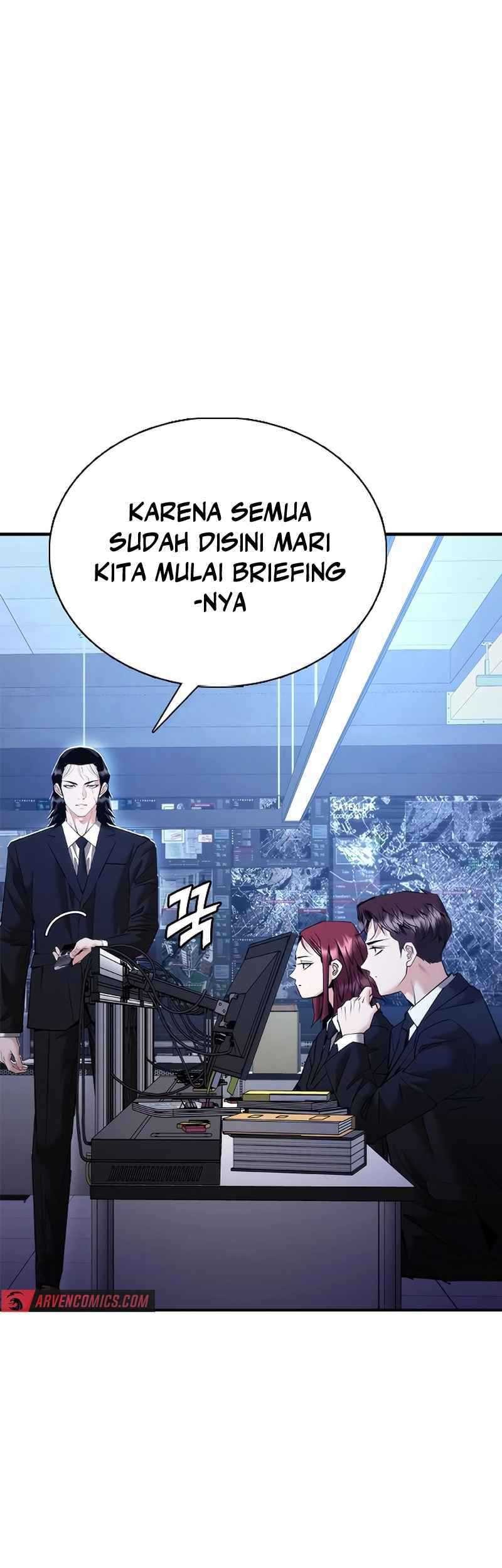 Chapter 11 - halaman 66