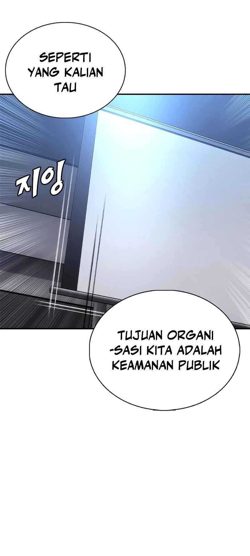 Chapter 11 - halaman 67