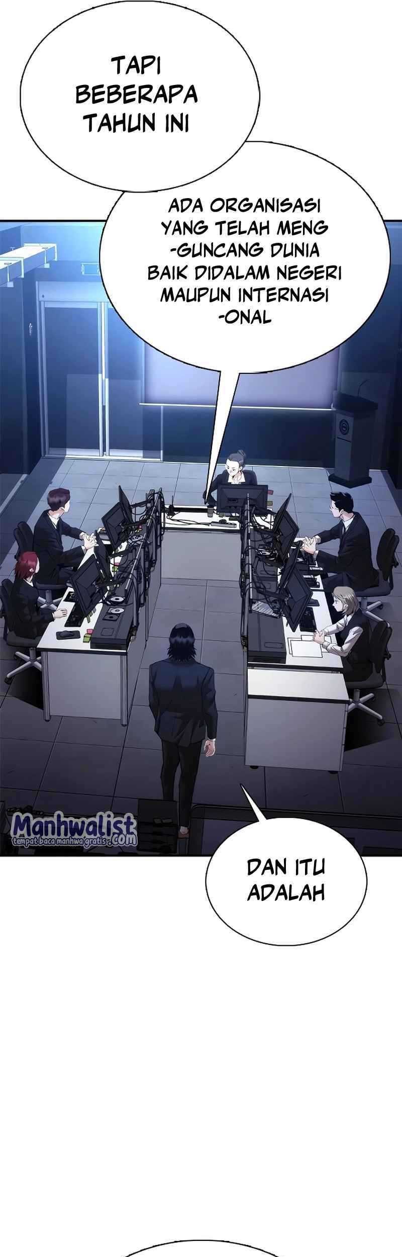 Chapter 11 - halaman 68