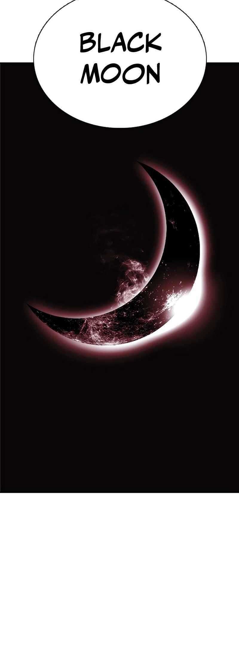 Chapter 11 - halaman 69