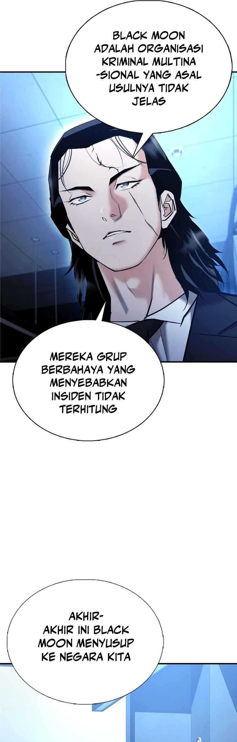Chapter 11 - halaman 70