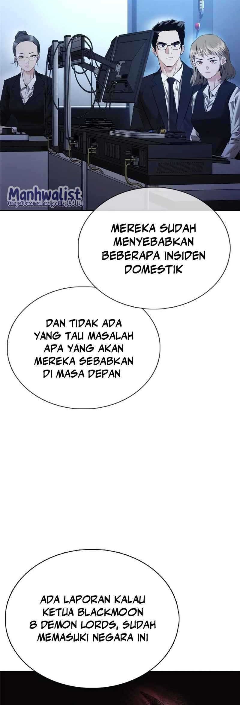 Chapter 11 - halaman 71