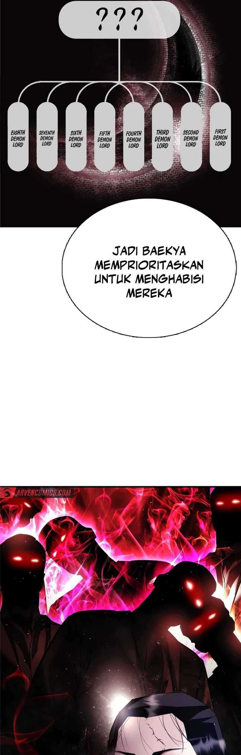 Chapter 11 - halaman 72