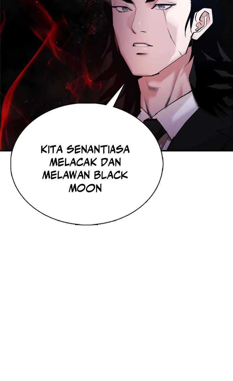 Chapter 11 - halaman 73