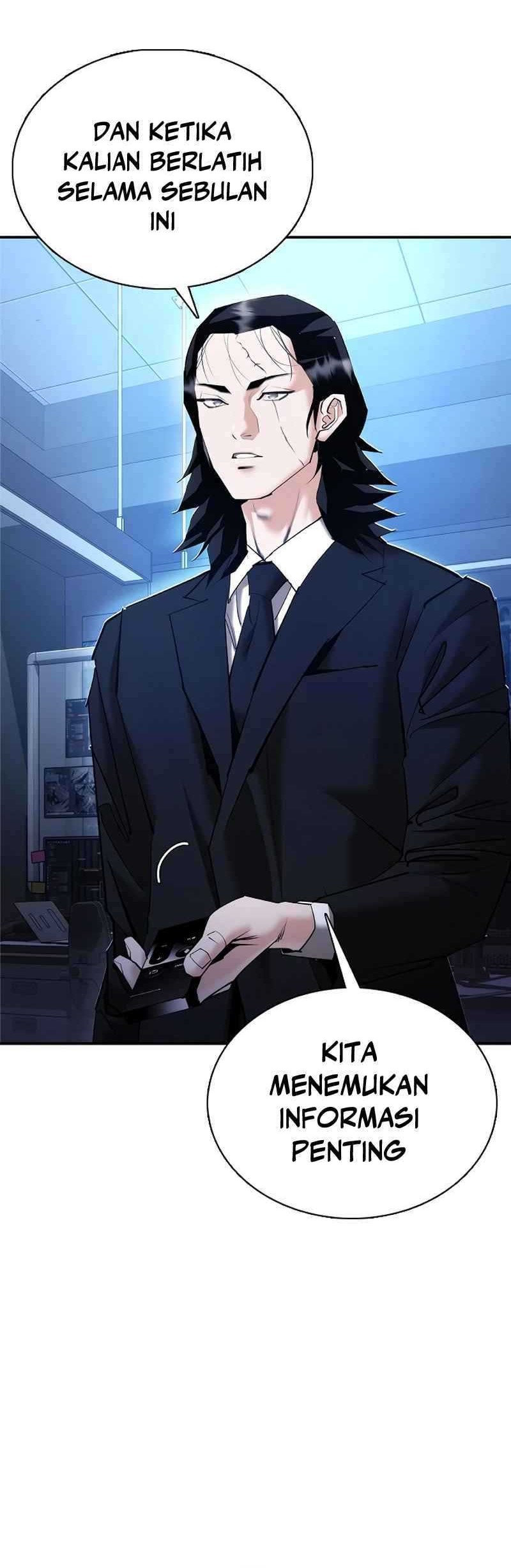 Chapter 11 - halaman 75