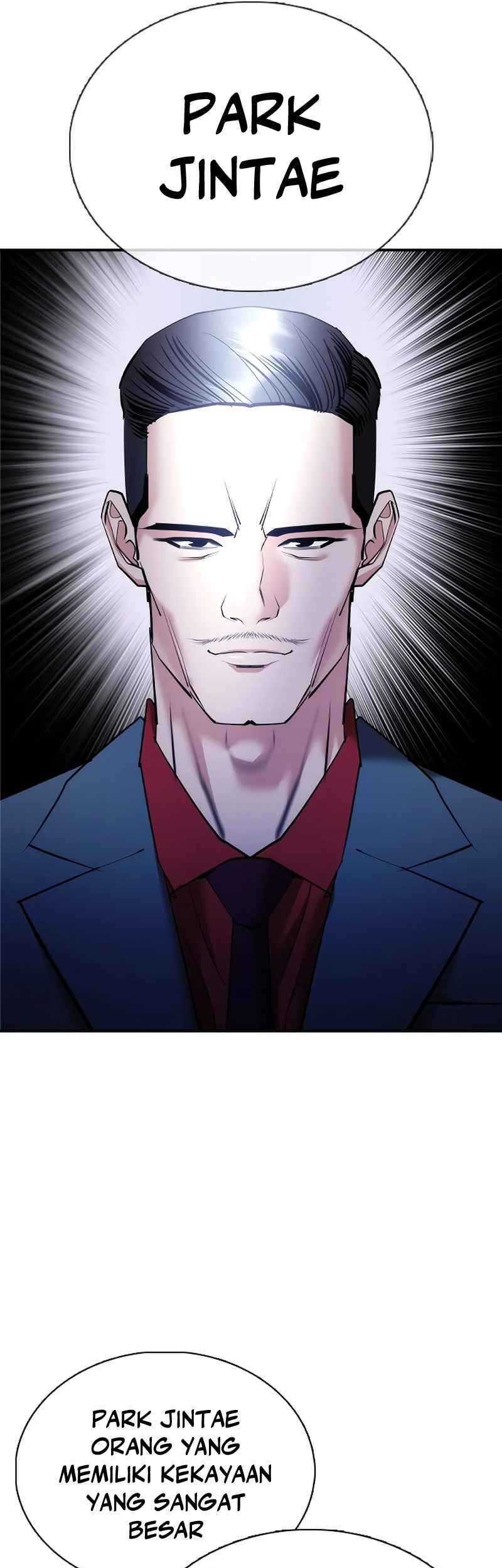 Chapter 11 - halaman 76
