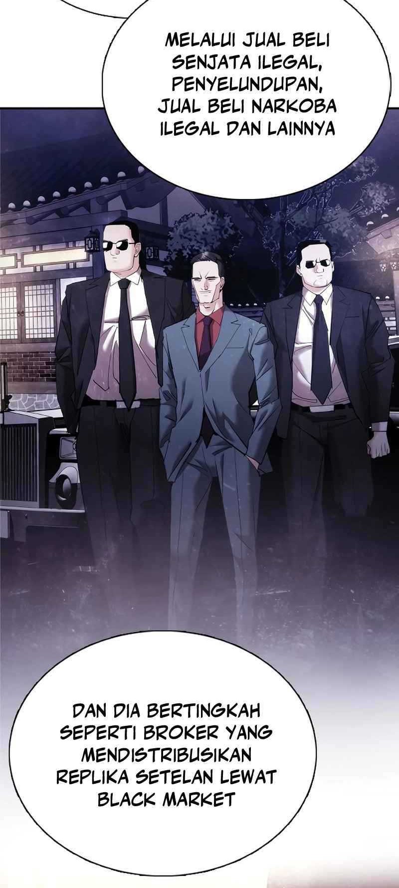 Chapter 11 - halaman 77