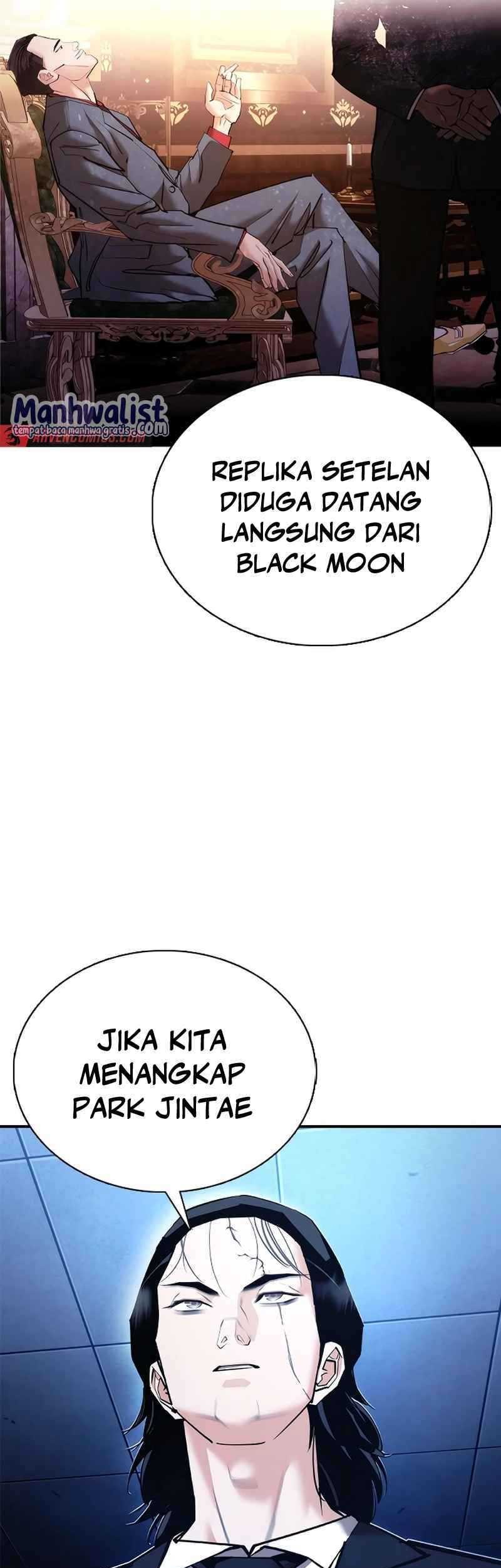 Chapter 11 - halaman 78