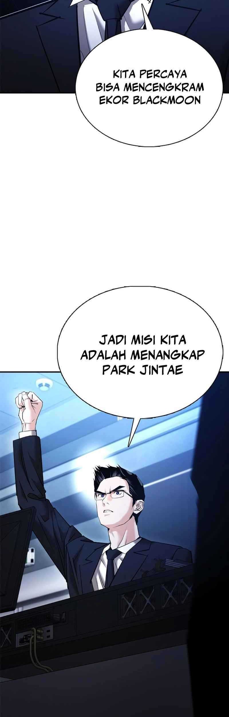 Chapter 11 - halaman 79