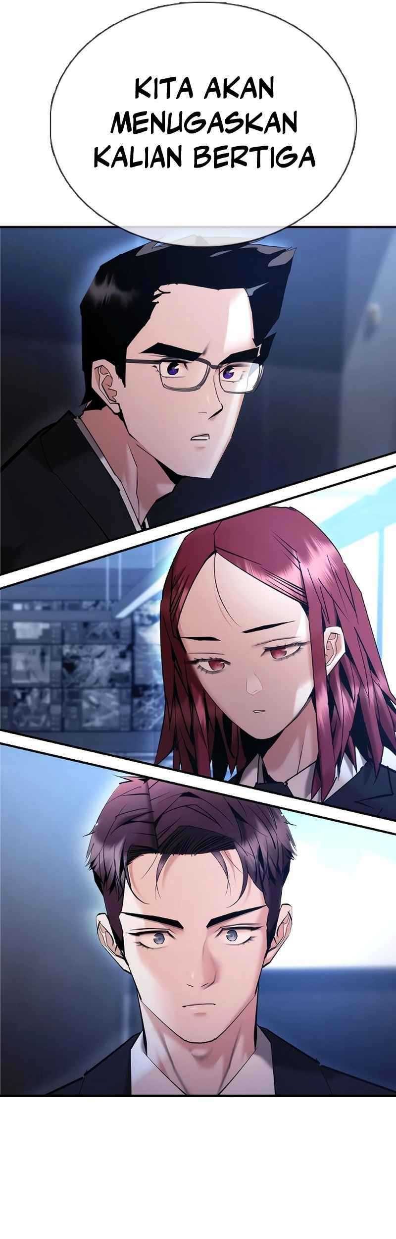 Chapter 11 - halaman 84