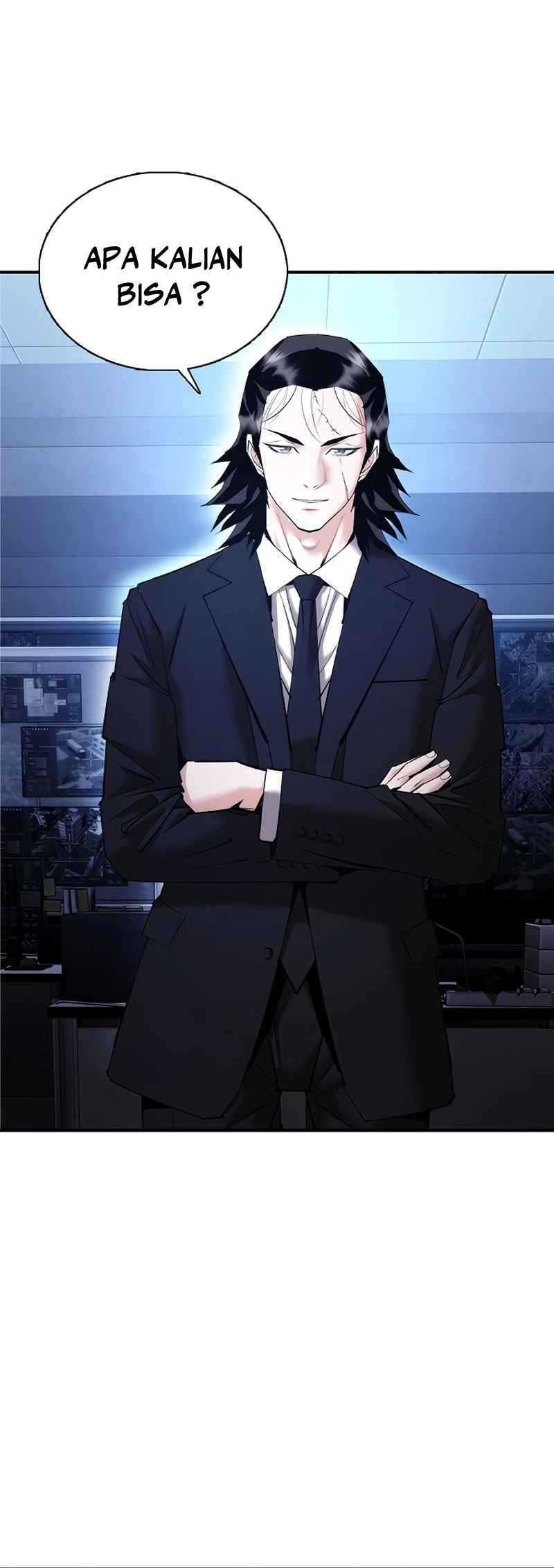 Chapter 11 - halaman 85