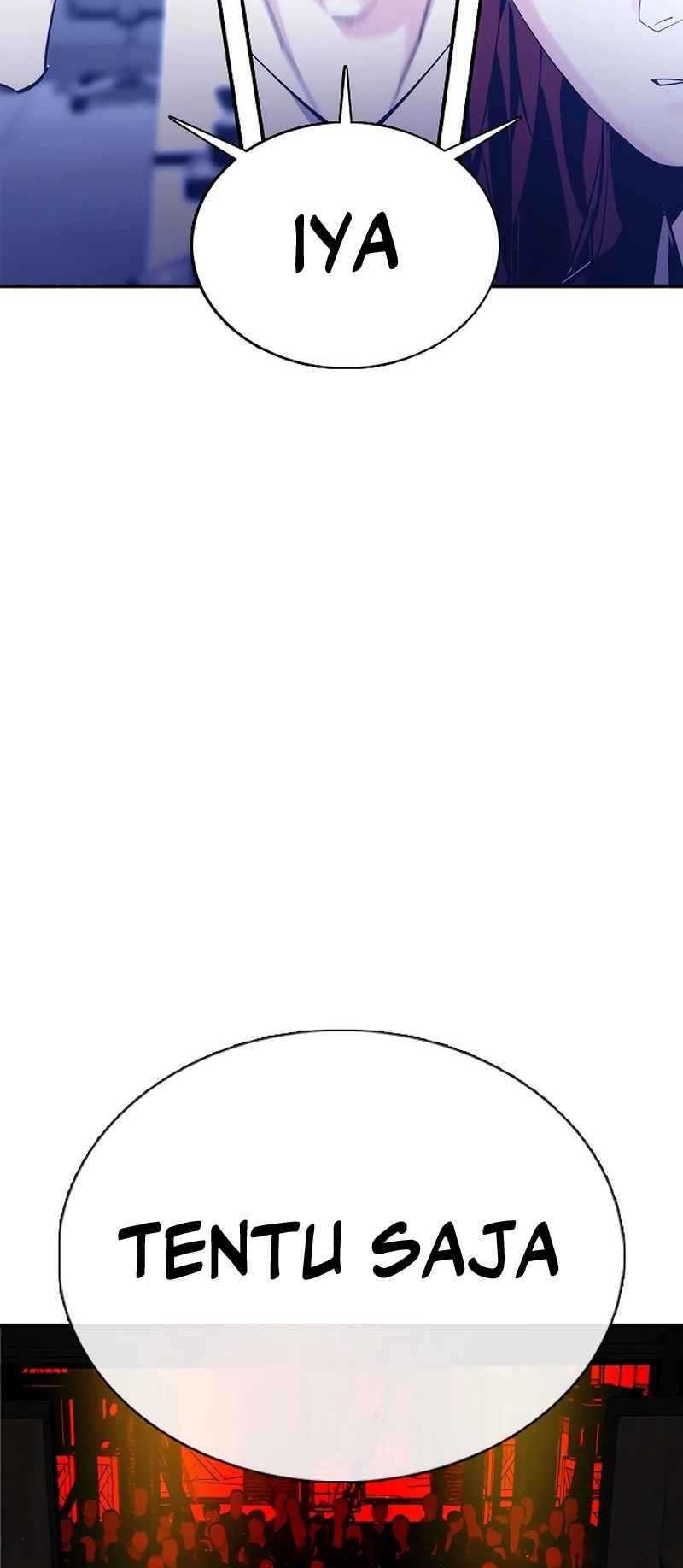 Chapter 11 - halaman 87