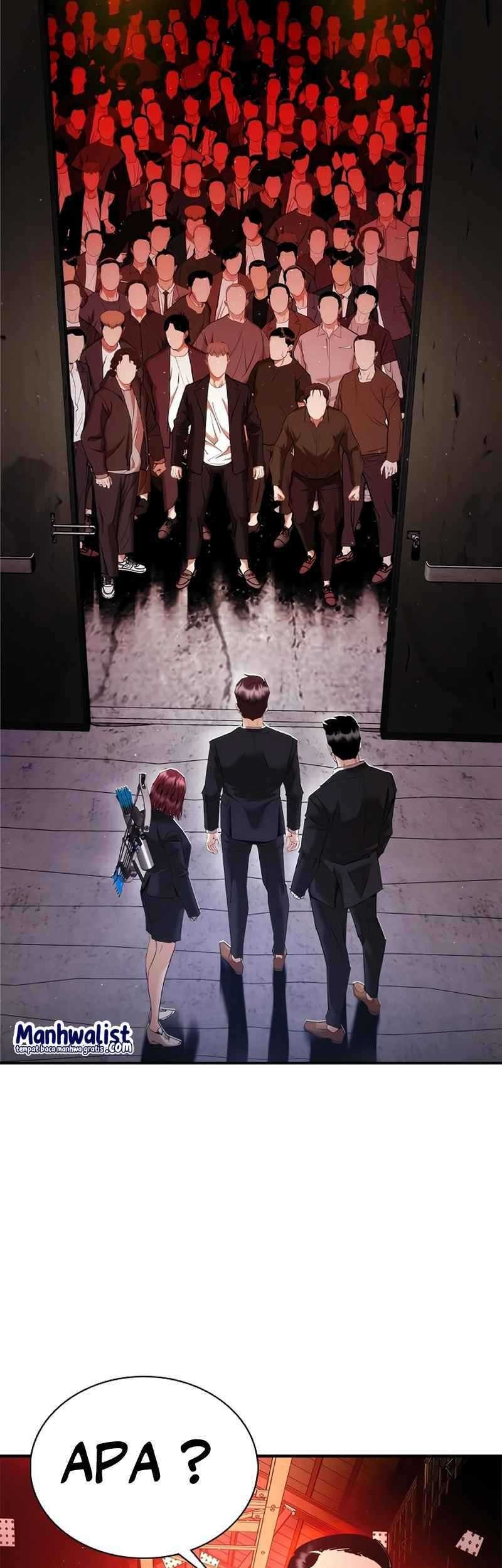 Chapter 11 - halaman 88