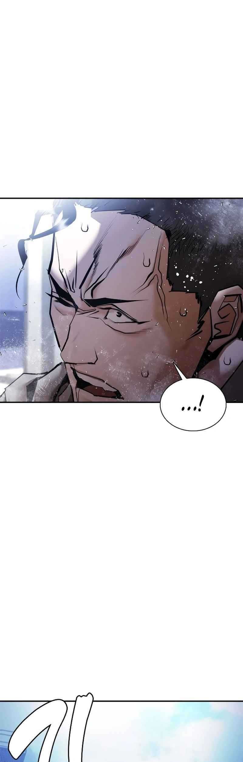 Chapter 12 - halaman 60