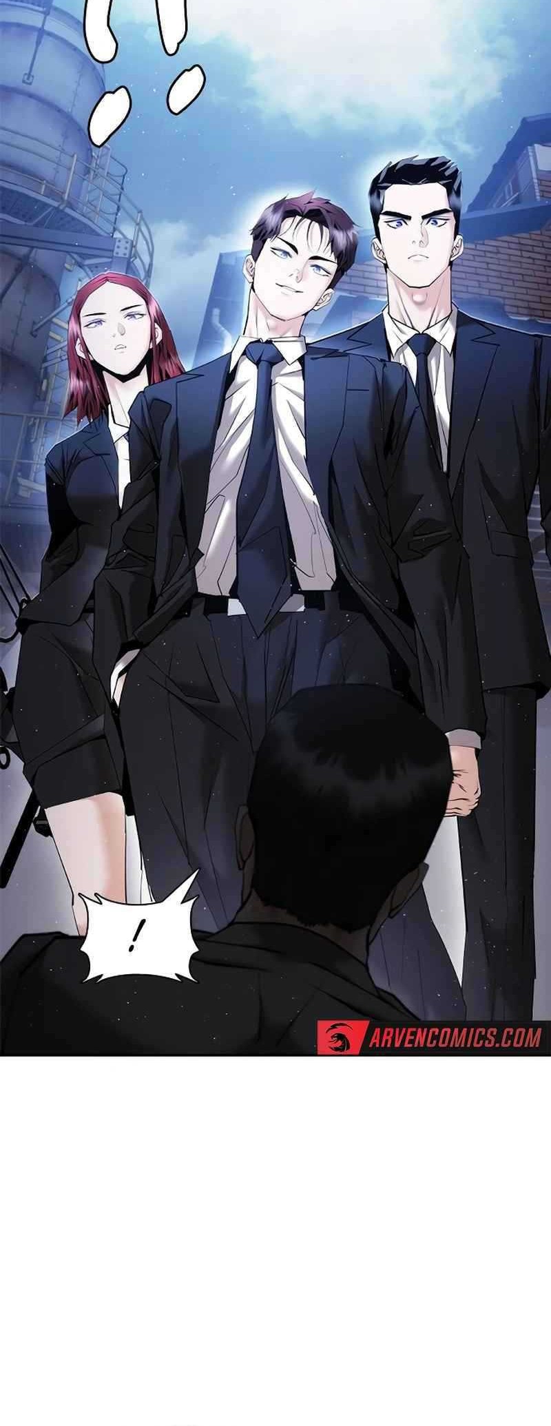 Chapter 12 - halaman 61
