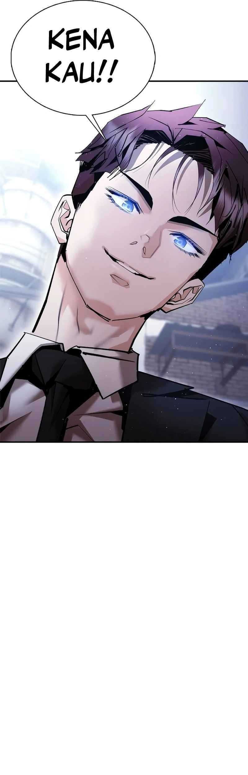 Chapter 12 - halaman 62