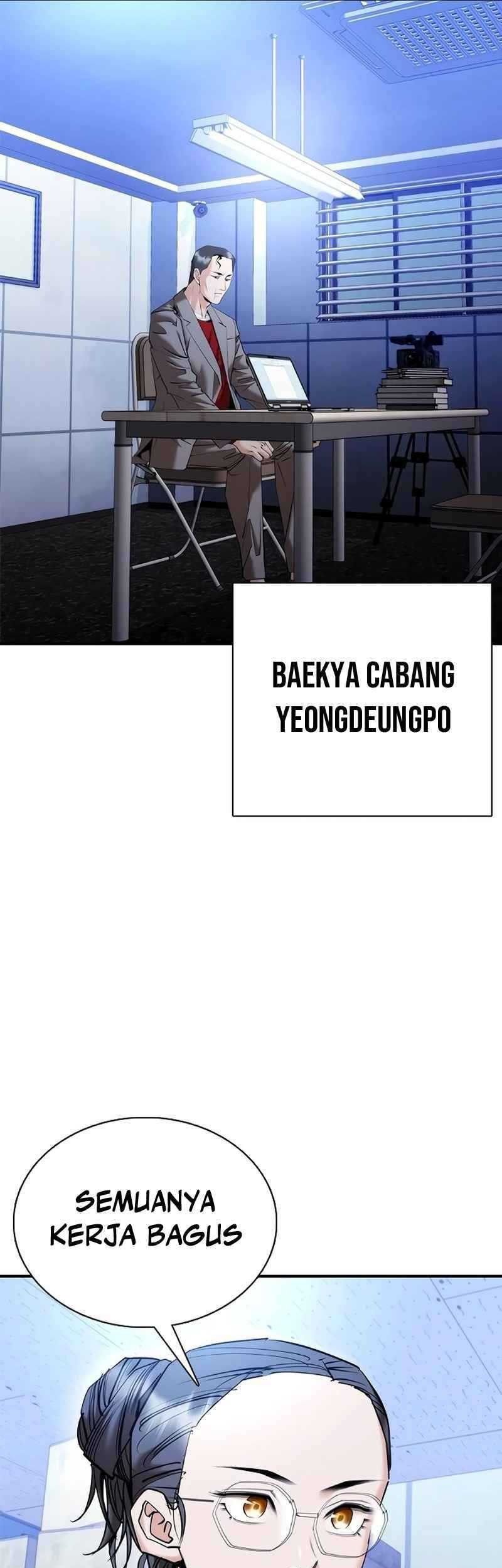 Chapter 12 - halaman 64