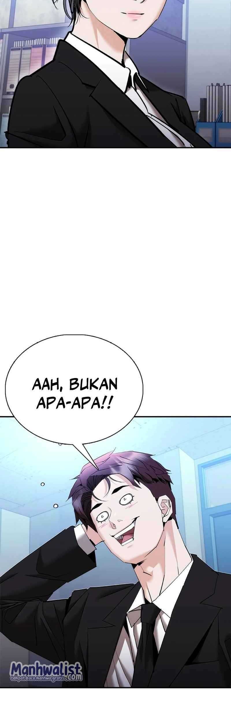 Chapter 12 - halaman 65