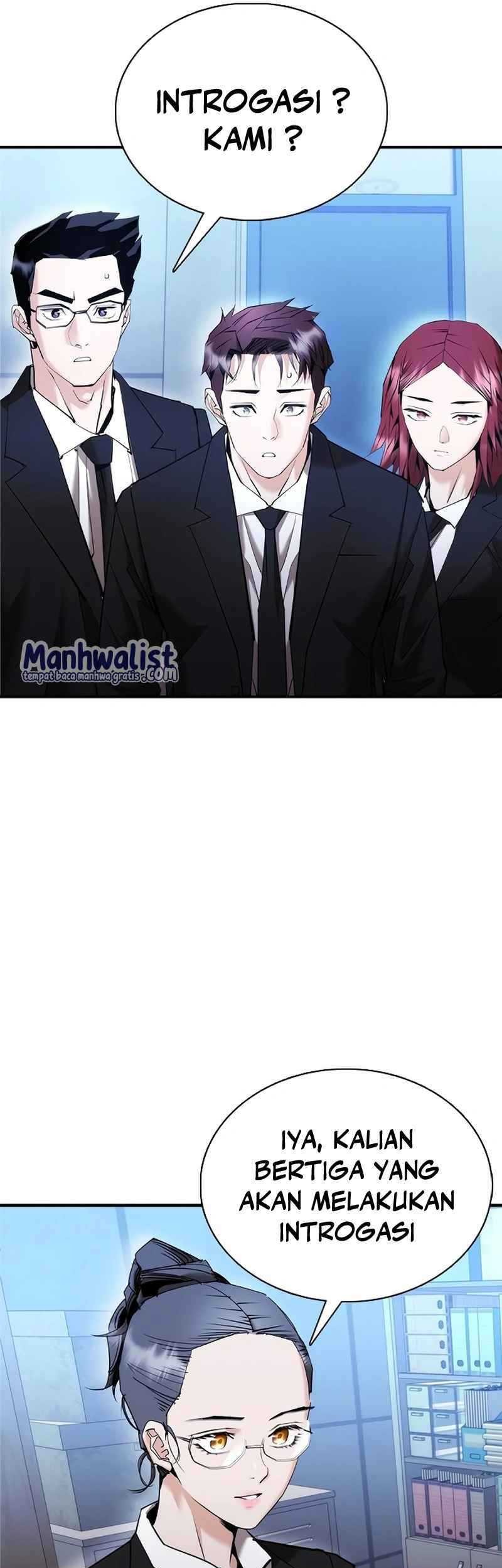 Chapter 12 - halaman 68