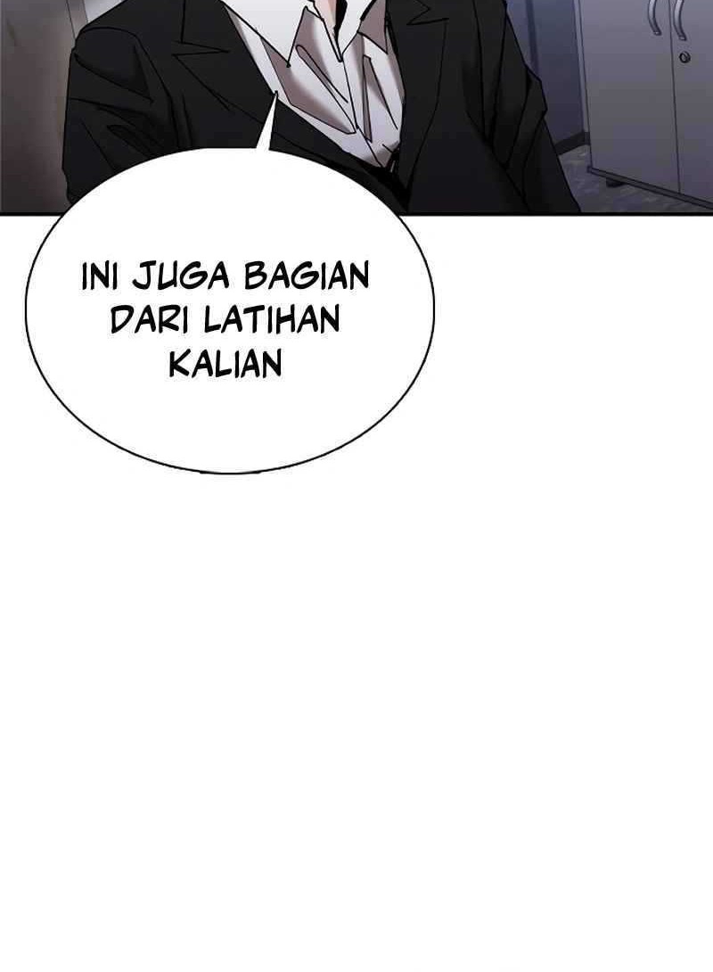 Chapter 12 - halaman 69