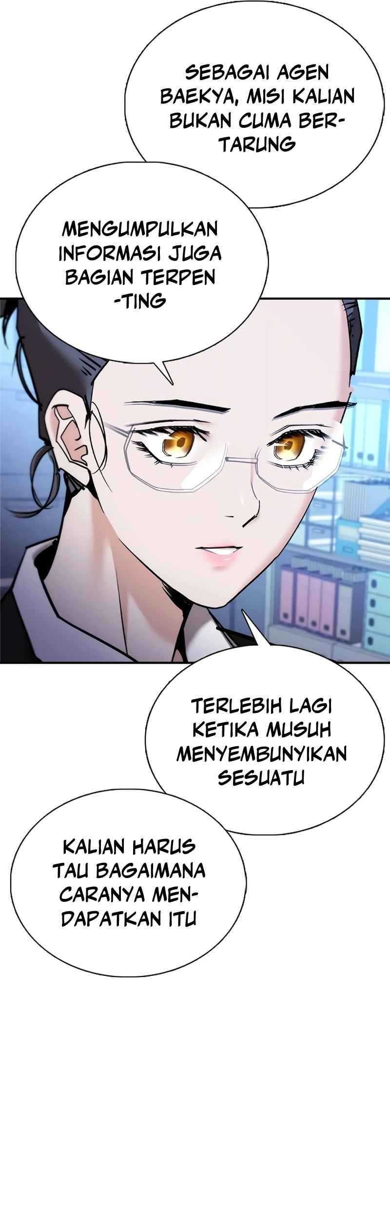Chapter 12 - halaman 70
