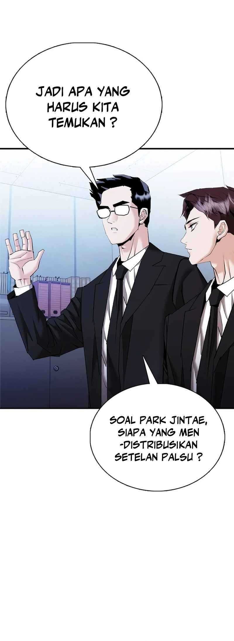 Chapter 12 - halaman 71