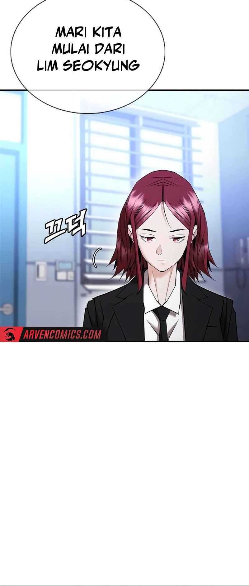 Chapter 12 - halaman 73