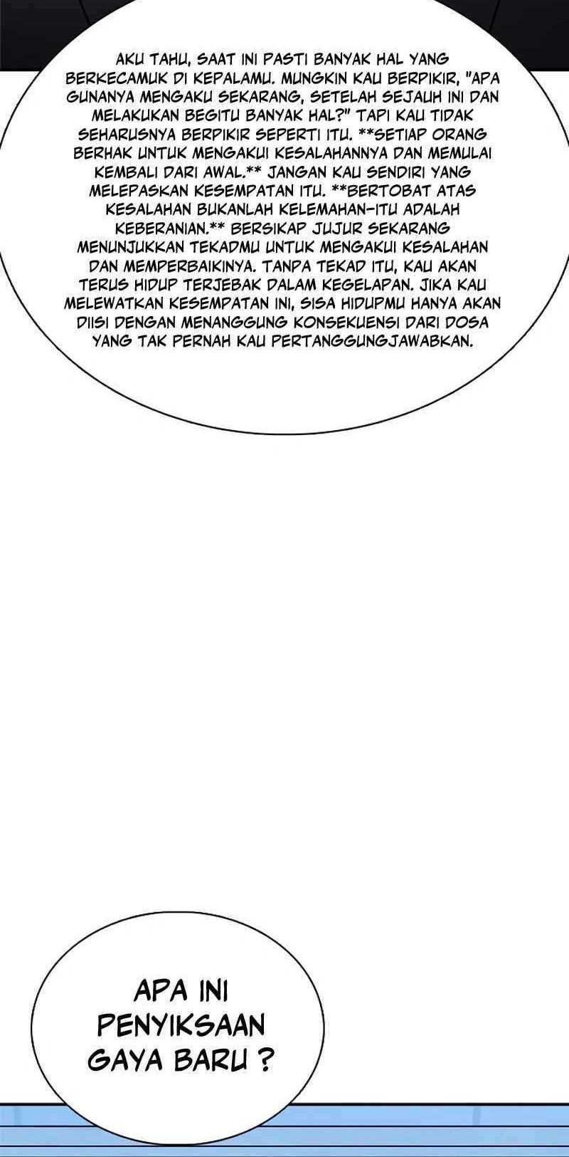 Chapter 12 - halaman 77