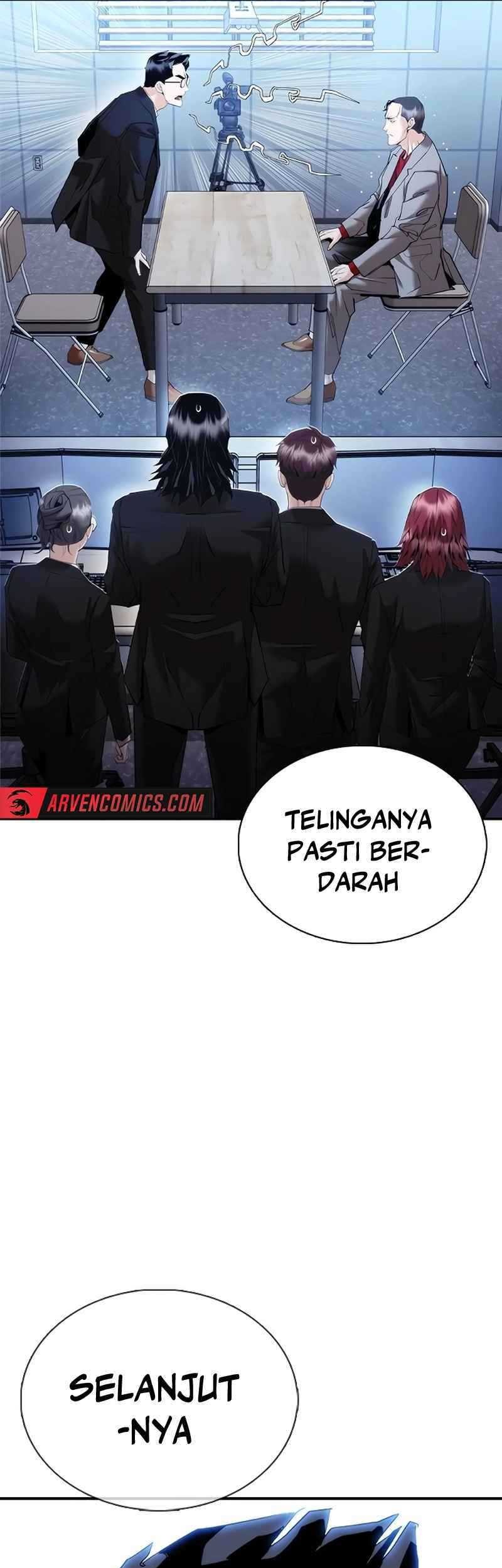 Chapter 12 - halaman 78