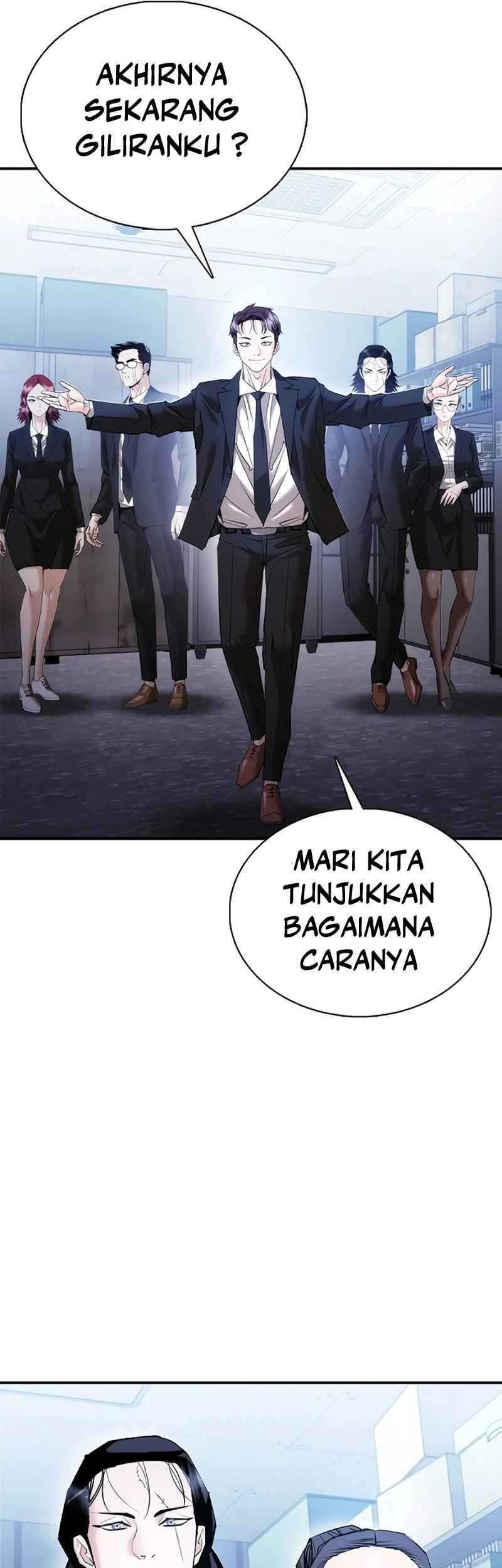 Chapter 12 - halaman 80