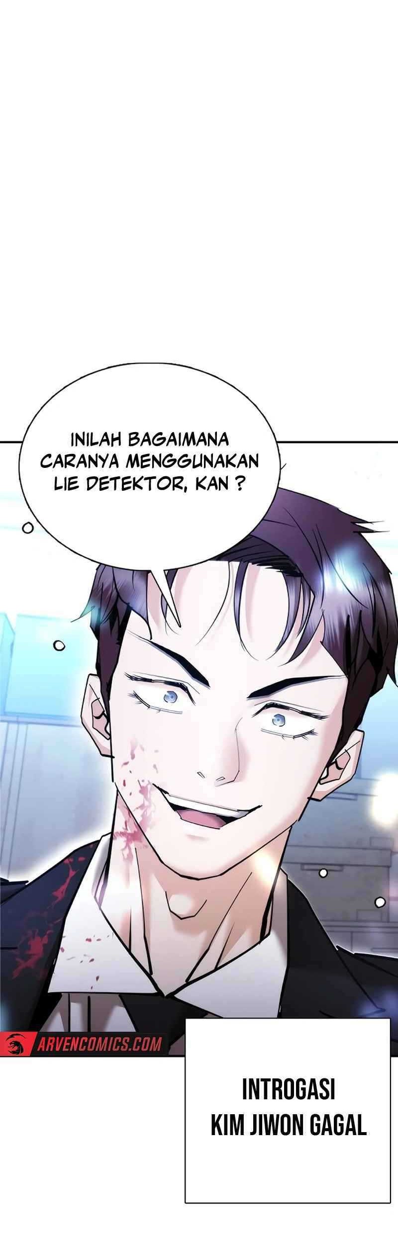 Chapter 12 - halaman 83