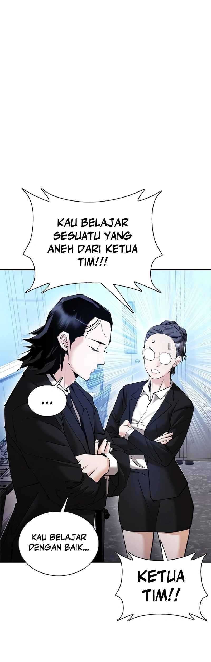 Chapter 12 - halaman 84