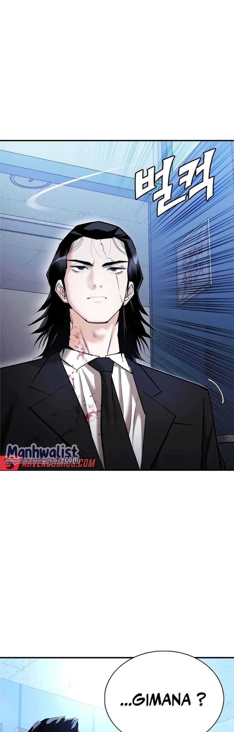 Chapter 12 - halaman 88