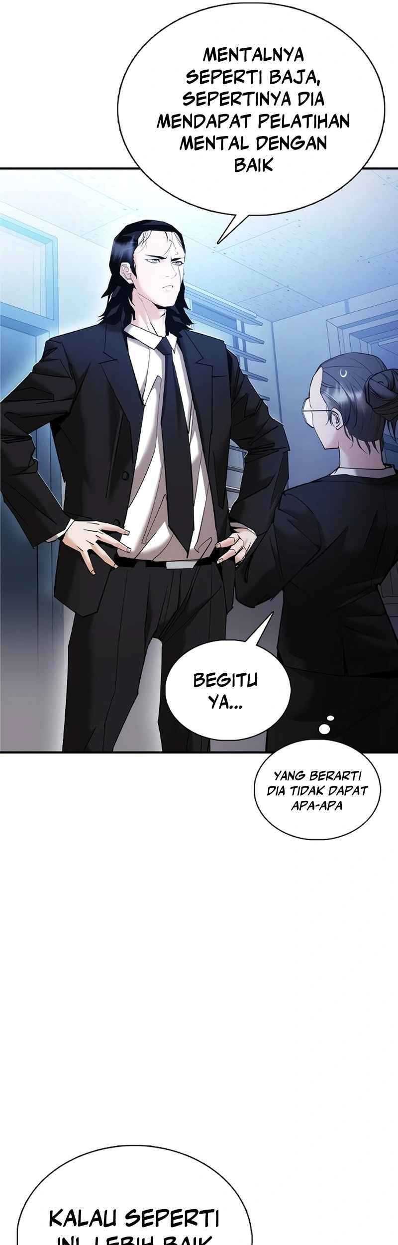 Chapter 12 - halaman 90